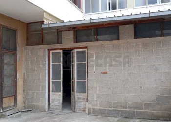 IMG-20241203-WA0004.jpg - Terratetto - Terracielo Via Foggia, Marcianise - foto 11