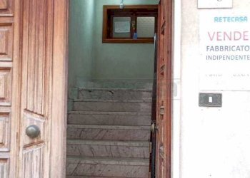 IMG-20241203-WA0007.jpg - Terratetto - Terracielo Via Foggia, Marcianise - foto 13