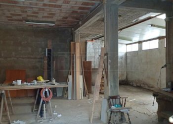 IMG-20241203-WA0009.jpg - Terratetto - Terracielo Via Foggia, Marcianise - foto 14