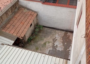 IMG-20241203-WA0011.jpg - Terratetto - Terracielo Via Foggia, Marcianise - foto 15