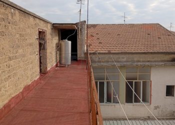 IMG-20241203-WA0012.jpg - Terratetto - Terracielo Via Foggia, Marcianise - foto 16