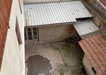 IMG-20241203-WA0013.jpg - Terratetto - Terracielo Via Foggia, Marcianise - foto 17