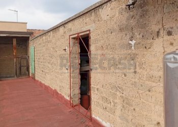 IMG-20241203-WA0014.jpg - Terratetto - Terracielo Via Foggia, Marcianise - foto 18