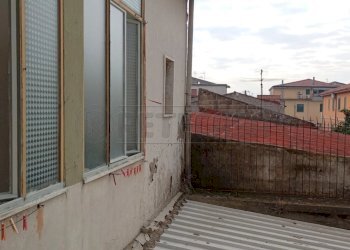 IMG-20241203-WA0017.jpg - Terratetto - Terracielo Via Foggia, Marcianise - foto 20