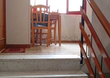 IMG-20241203-WA0018.jpg - Terratetto - Terracielo Via Foggia, Marcianise - foto 21