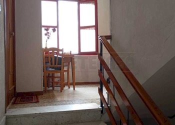 IMG-20241203-WA0022.jpg - Terratetto - Terracielo Via Foggia, Marcianise - foto 22