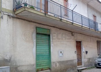 IMG-20241203-WA0023.jpg - Terratetto - Terracielo Via Foggia, Marcianise - foto 23