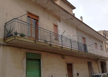 IMG-20241203-WA0024.jpg - Terratetto - Terracielo Via Foggia, Marcianise - foto 24