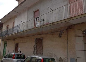 IMG-20241203-WA0026.jpg - Terratetto - Terracielo Via Foggia, Marcianise - foto 25