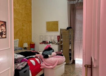 IMG-20250311-WA0006.jpg - Terratetto - Terracielo Via Foggia, Marcianise - foto 26