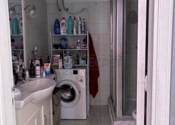 IMG-20250311-WA0007.jpg - Terratetto - Terracielo Via Foggia, Marcianise - foto 27