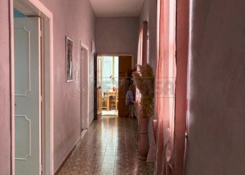 IMG-20250311-WA0008.jpg - Terratetto - Terracielo Via Foggia, Marcianise - foto 28