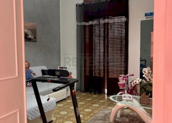 IMG-20250311-WA0009.jpg - Terratetto - Terracielo Via Foggia, Marcianise - foto 29