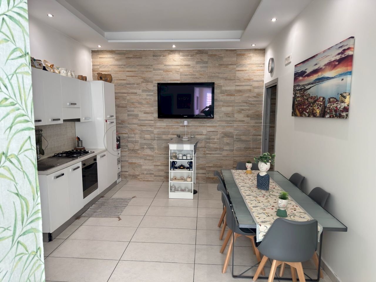 3.jpg - Trilocale Marcianise - foto 3