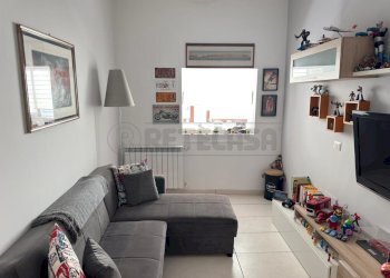 1.jpg - Trilocale Marcianise - foto 1