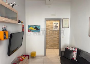 2.jpg - Trilocale Marcianise - foto 2