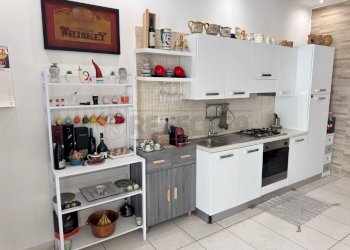 4.jpg - Trilocale Marcianise - foto 4