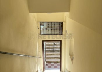 fcd.jpg - Trilocale Marcianise - foto 5