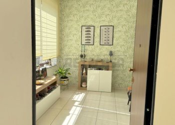 IMG-20251010-WA0006.jpg - Trilocale Marcianise - foto 6