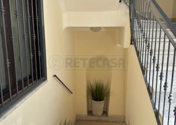 IMG-20251010-WA0007.jpg - Trilocale Marcianise - foto 7