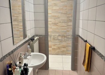 IMG-20251010-WA0008.jpg - Trilocale Marcianise - foto 8