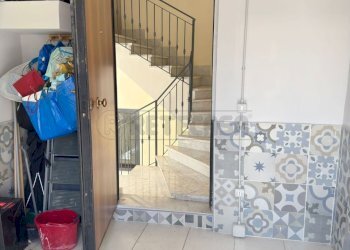 IMG-20251010-WA0009.jpg - Trilocale Marcianise - foto 9