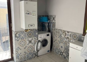 IMG-20251010-WA0010.jpg - Trilocale Marcianise - foto 10