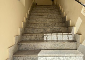 IMG-20251010-WA0011.jpg - Trilocale Marcianise - foto 11