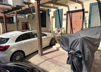 IMG-20251010-WA0012.jpg - Trilocale Marcianise - foto 12