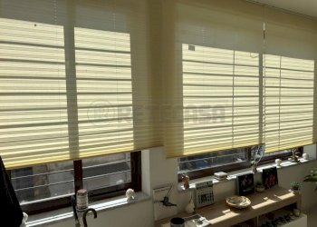 IMG-20251010-WA0013.jpg - Trilocale Marcianise - foto 13