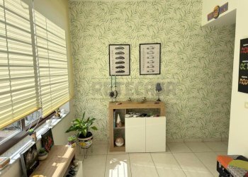 IMG-20251010-WA0014.jpg - Trilocale Marcianise - foto 14