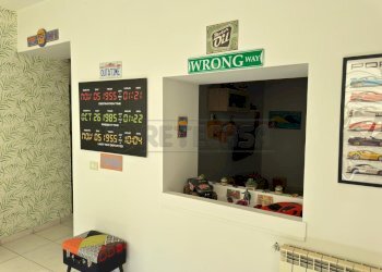 IMG-20251010-WA0017.jpg - Trilocale Marcianise - foto 16