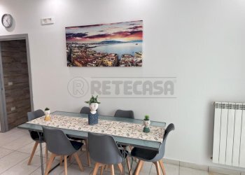 IMG-20251010-WA0018.jpg - Trilocale Marcianise - foto 17