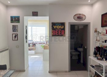 IMG-20251010-WA0019.jpg - Trilocale Marcianise - foto 18