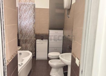 IMG-20251010-WA0020.jpg - Trilocale Marcianise - foto 19