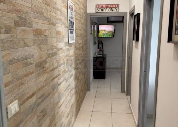 IMG-20251010-WA0021.jpg - Trilocale Marcianise - foto 20