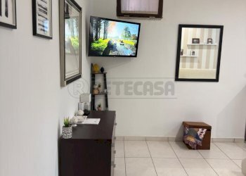 IMG-20251010-WA0025.jpg - Trilocale Marcianise - foto 21