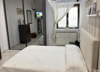 IMG-20251010-WA0026.jpg - Trilocale Marcianise - foto 22