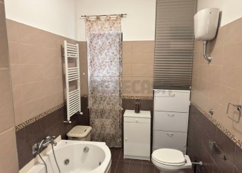 IMG-20251010-WA0028.jpg - Trilocale Marcianise - foto 23