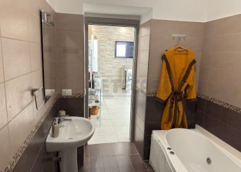 IMG-20251010-WA0029.jpg - Trilocale Marcianise - foto 24