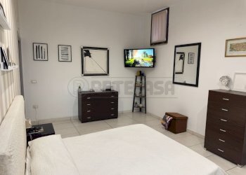 IMG-20251010-WA0030.jpg - Trilocale Marcianise - foto 25