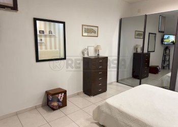 IMG-20251010-WA0031.jpg - Trilocale Marcianise - foto 26