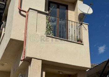 IMG-20251010-WA0033.jpg - Trilocale Marcianise - foto 27