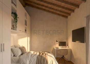 WhatsApp Image 2026-02-13 at 09.25.28 (2).jpeg - Porzione di casa Camposampiero - foto 6