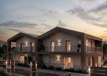 WhatsApp Image 2026-02-13 at 09.25.28 (5).jpeg - Porzione di casa Camposampiero - foto 8