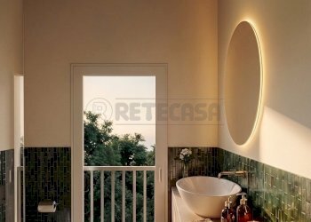 WhatsApp Image 2026-02-13 at 09.25.28.jpeg - Porzione di casa Camposampiero - foto 9