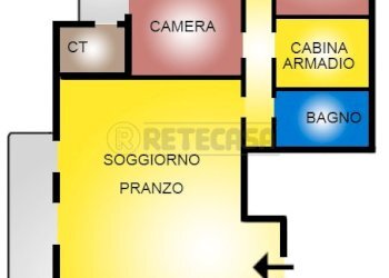 1255E-2.jpg - Attico Noale - foto 1