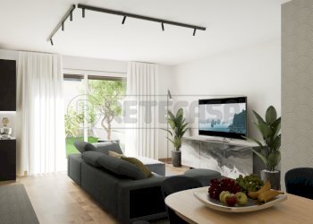 V10_INT[1].png - Trilocale Borgoricco - foto 1