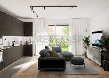 V09_INT[1].png - Trilocale Borgoricco - foto 2