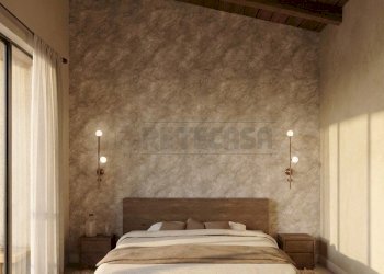 WhatsApp Image 2026-02-13 at 09.25.28 (1).jpeg - Porzione di casa Borgoricco - foto 5